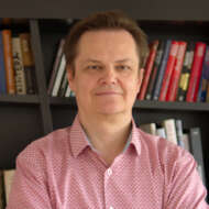 Petr Adámek