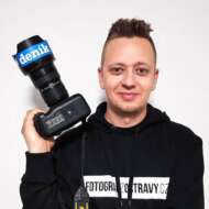 Lukáš Ston