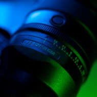 Sony Boy666