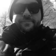 Adam Hanus