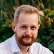 Viktor Knapp