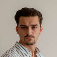 Jan Olexa