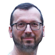 Petr Bílek