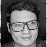 Matěj Běhounek