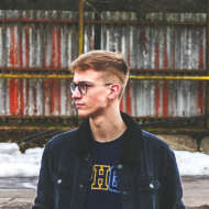 Matěj Vítek