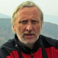 Václav Kopecký