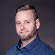 Martin Junek