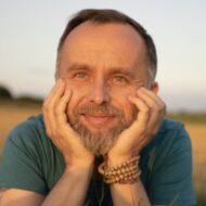 Filip Štojdl
