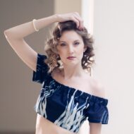 Martina Foralová
