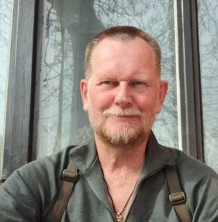 Pavel Kuba