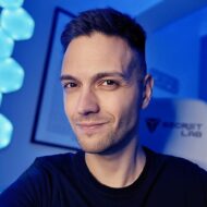 Zdeněk Venclík