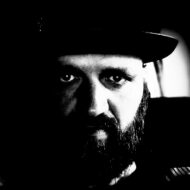 Filip Ondráš